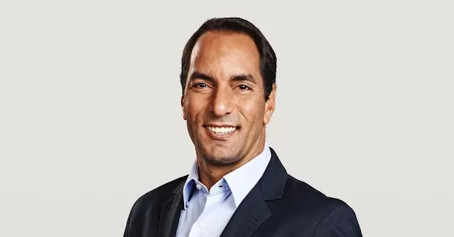 Foto: Assessoria/Cedida/internet